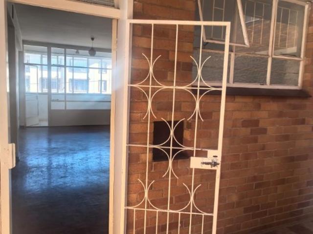 Apartment for rent in Ekurhuleni, Gauteng