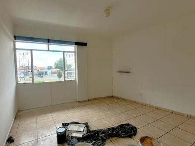 Apartment for rent in Jansenpark, City of Ekurhuleni Metropolitan Municipality