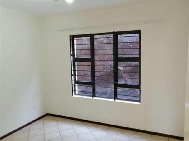 Apartment for rent in Ekurhuleni, Gauteng