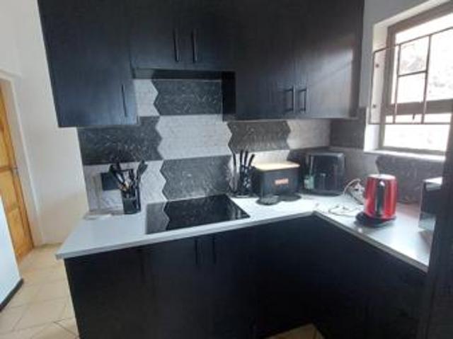 Apartment for rent in Ekurhuleni, Gauteng