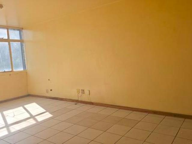 Apartment for sale in Eastern Cape