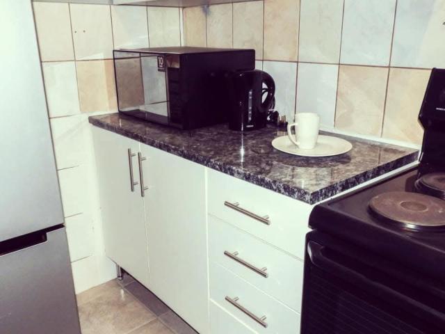 Apartment for sale in Waterkloof, Gauteng