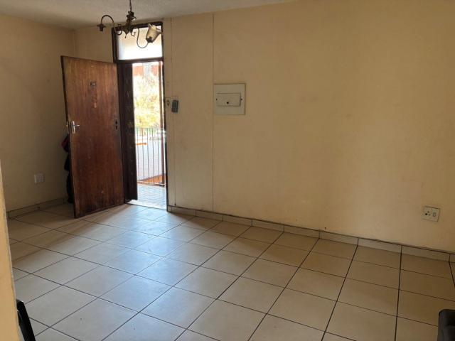 Apartment for sale in Waterkloof, Gauteng