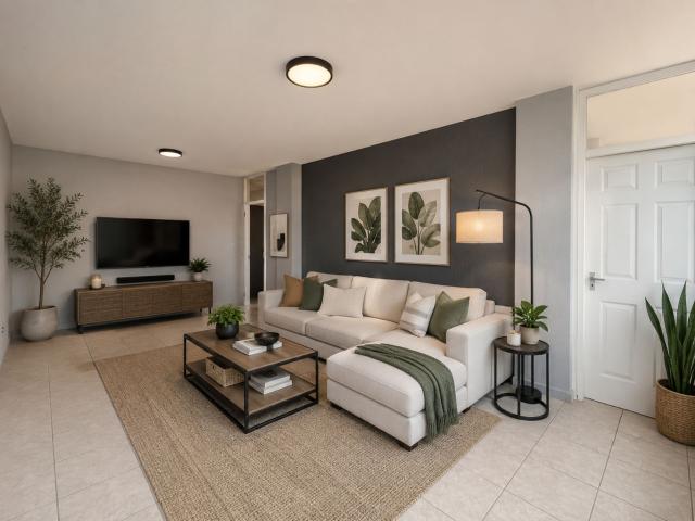 Apartment for sale in Waterkloof, Gauteng