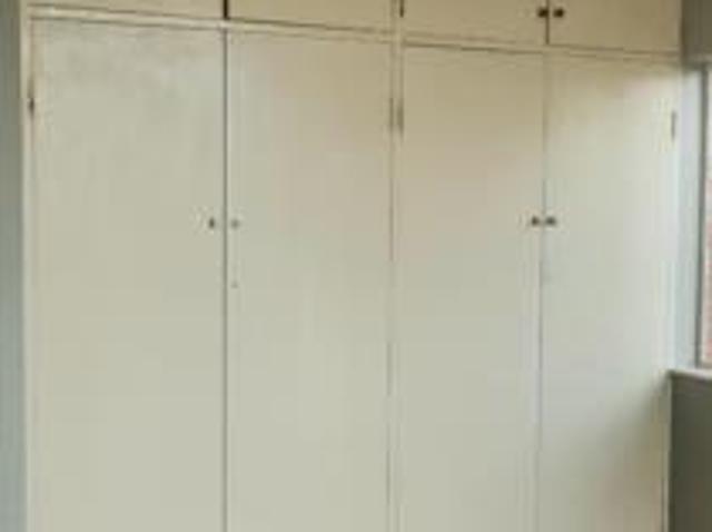 Apartment for rent in Waterkloof, Gauteng