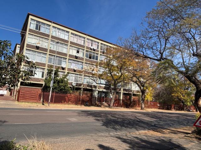 Apartment for sale in Waterkloof, Gauteng
