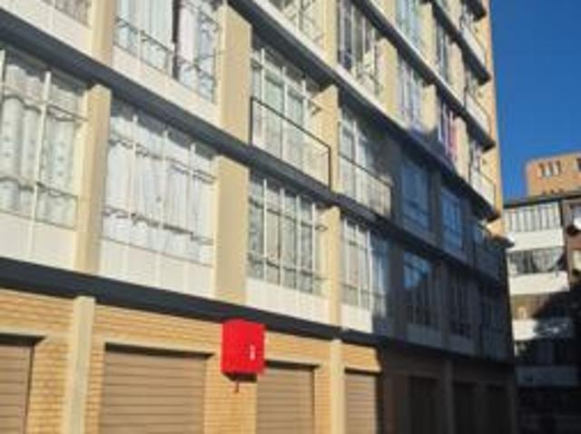 Apartment for rent in Waterkloof, Gauteng