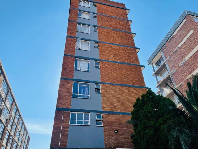 Apartment for sale in Waterkloof, Gauteng