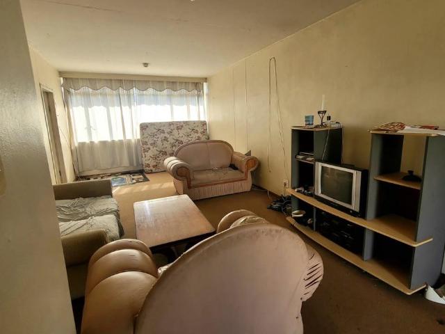 Apartment for sale in Waterkloof, Gauteng