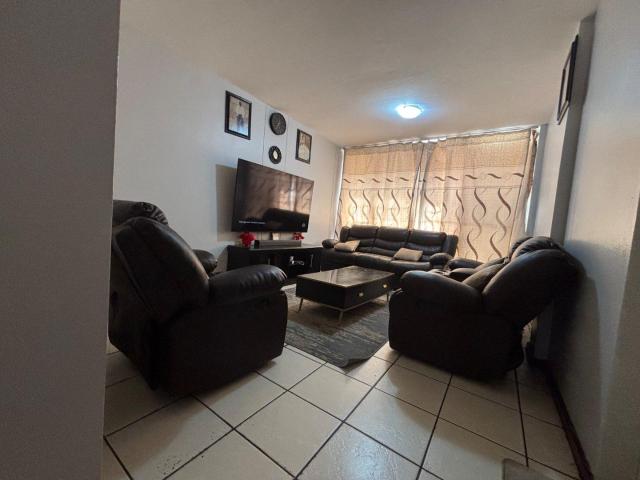 Apartment for sale in Waterkloof, Gauteng