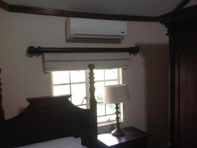 Apartment for rent in Waterkloof, Gauteng