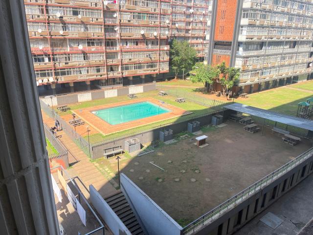 Apartment for sale in Waterkloof, Gauteng