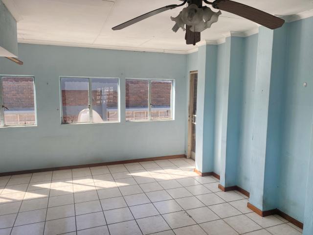 Apartment for sale in Waterkloof, Gauteng
