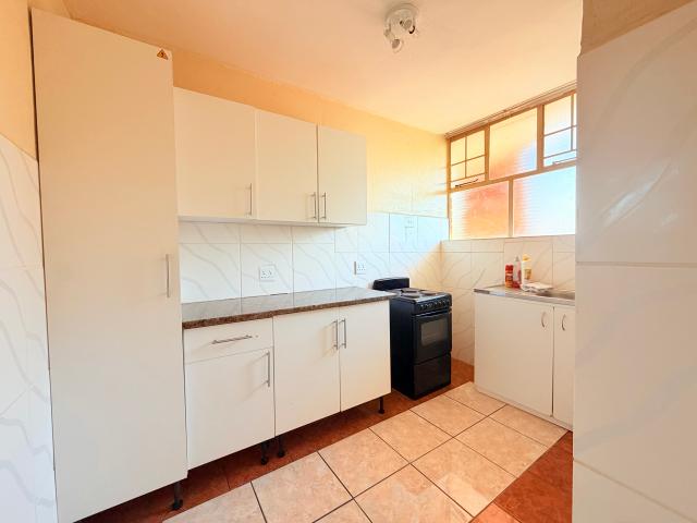 Apartment for sale in Waterkloof, Gauteng