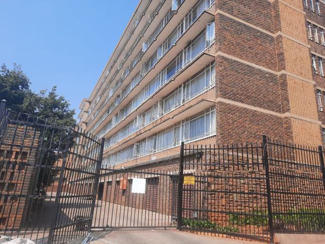 Apartment for sale in Waterkloof, Gauteng