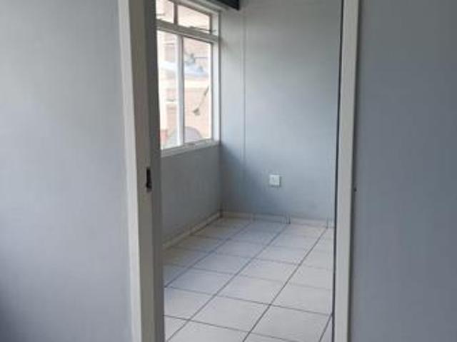 Apartment for rent in Waterkloof, Gauteng