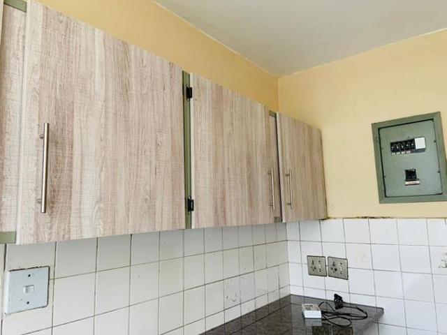 Apartment for rent in Waterkloof, Gauteng