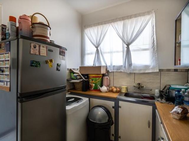 Apartment for sale in Eastern Cape