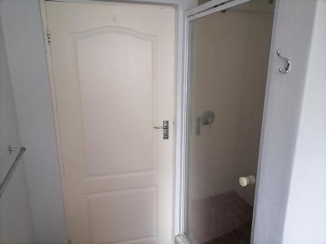 Apartment for rent in Eastern Cape