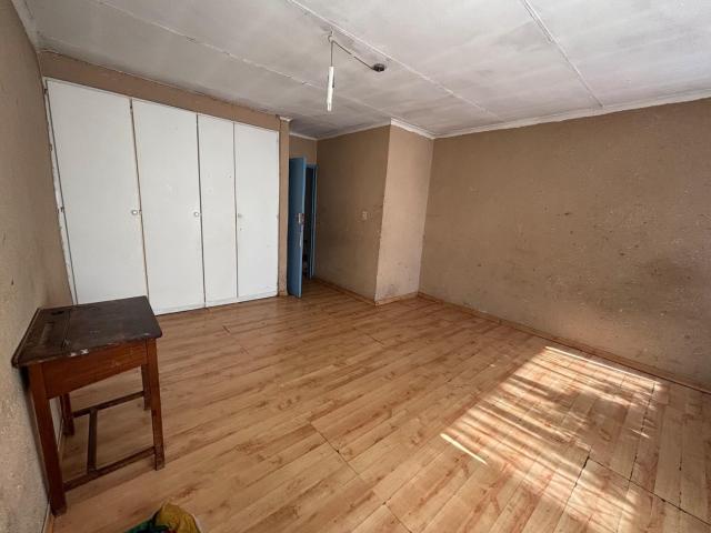 Apartment for sale in Waterkloof, Gauteng