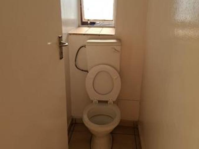 Apartment for rent in Waterkloof, Gauteng