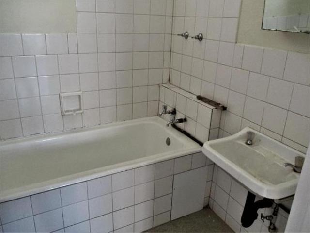 Apartment for rent in Waterkloof, Gauteng