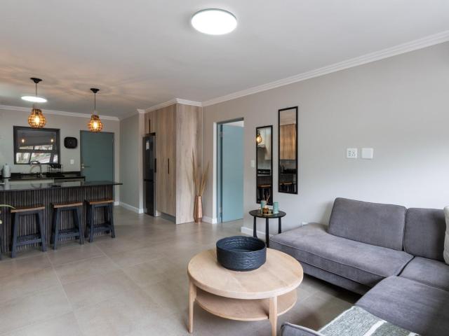 Apartment for sale in Swellendam, Western Cape