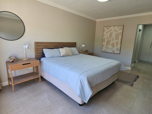 Apartment for sale in Western Cape