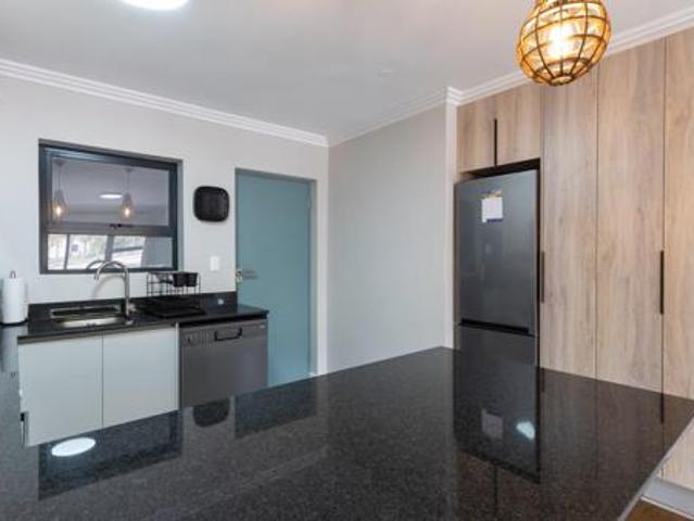 Apartment for sale in Western Cape