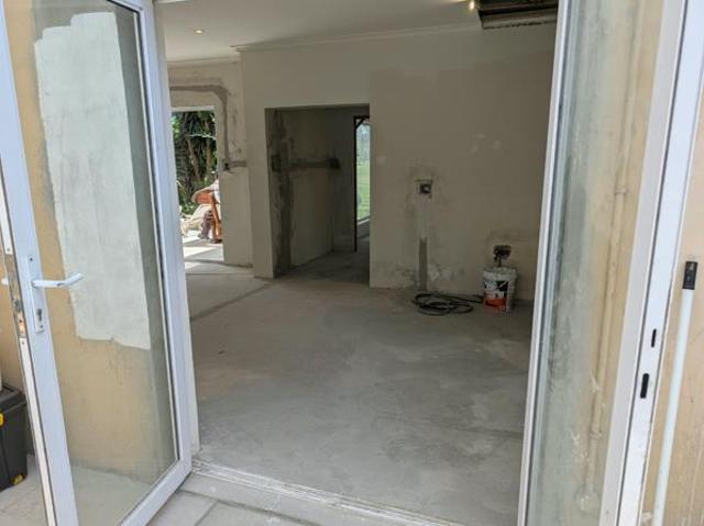 Apartment for rent in Cape Town, City of Cape Town