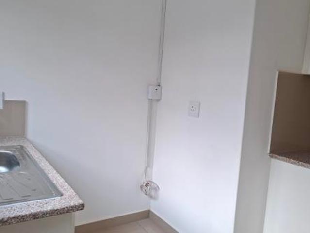 Apartment for rent in Durban, eThekwini Metropolitan Municipality