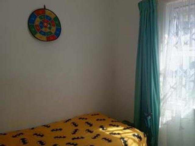 Apartment for rent in Seaview, Kwazulu-natal