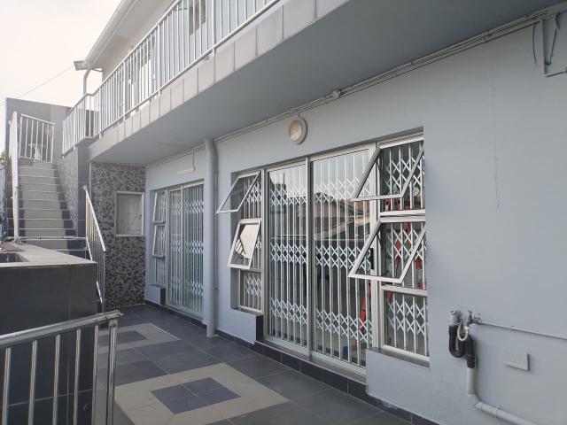 Apartment for rent in Seaview, Kwazulu-natal