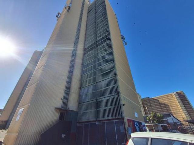 Apartment for rent in Vosloorus, Gauteng