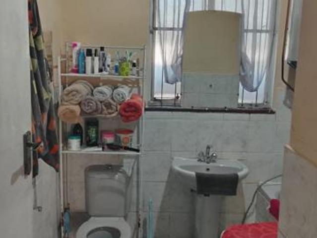 Apartment for sale in Eastern Cape