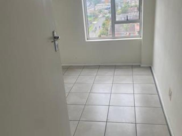 Apartment for rent in Seaview, Kwazulu-natal
