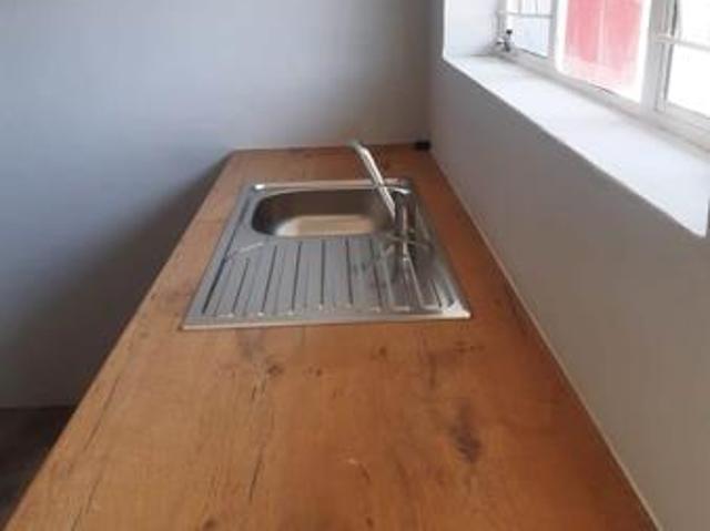 Apartment for sale in Nelson Mandela Bay Ward 18, Nelson Mandela Bay Metropolitan Municipality