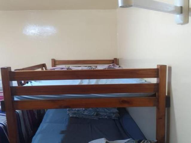 Apartment for sale in Eastern Cape