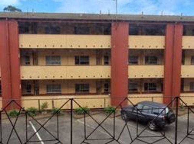 Apartment for rent in Seaview, Kwazulu-natal