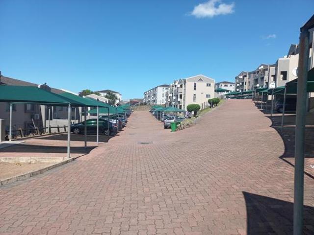 Apartment for rent in Vosloorus, Gauteng