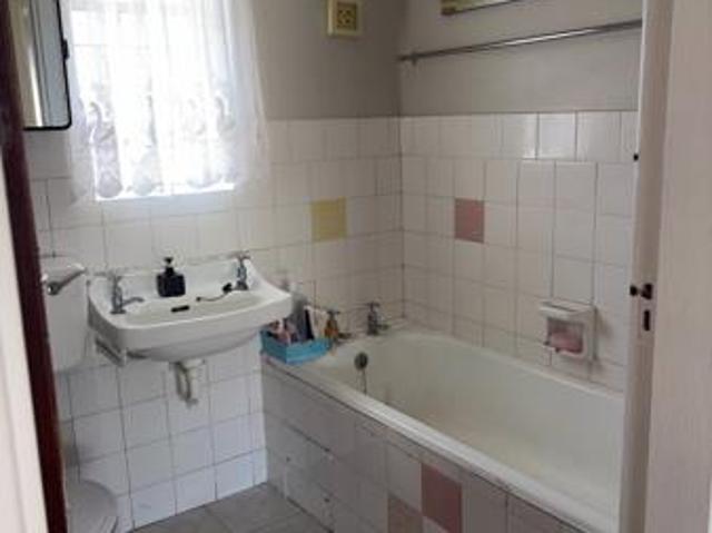Apartment for sale in Eastern Cape