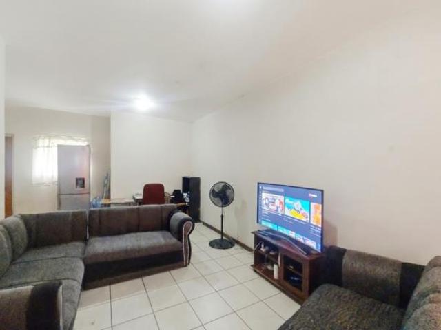Apartment for sale in Eastern Cape