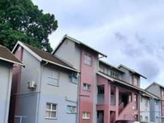Apartment for rent in Seaview, Kwazulu-natal