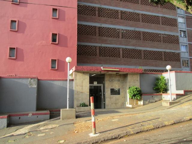 Apartment for sale in Seaview, Kwazulu-natal