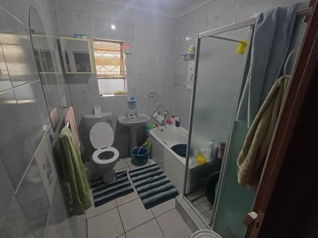 Apartment for sale in Eastern Cape