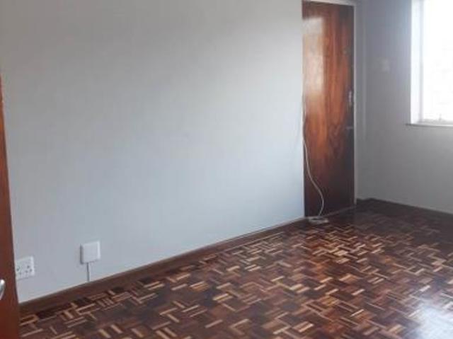 Apartment for sale in Eastern Cape