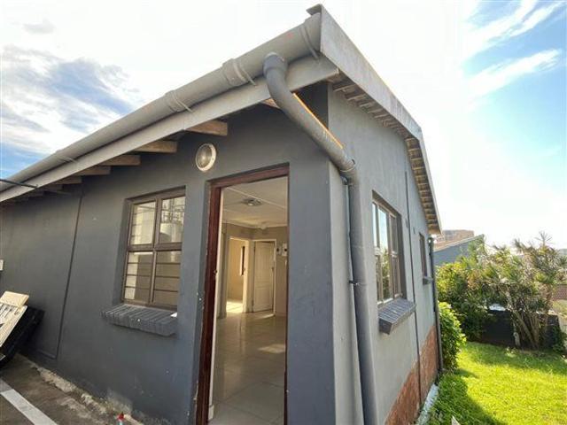 Apartment for rent in Durban
