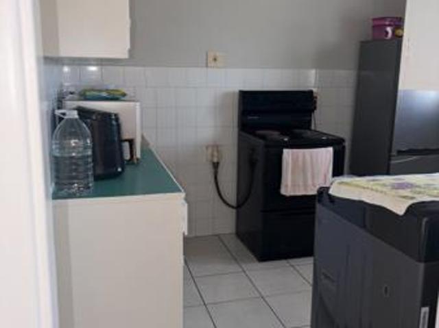 Apartment for sale in Eastern Cape