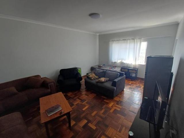 Apartment for sale in Eastern Cape