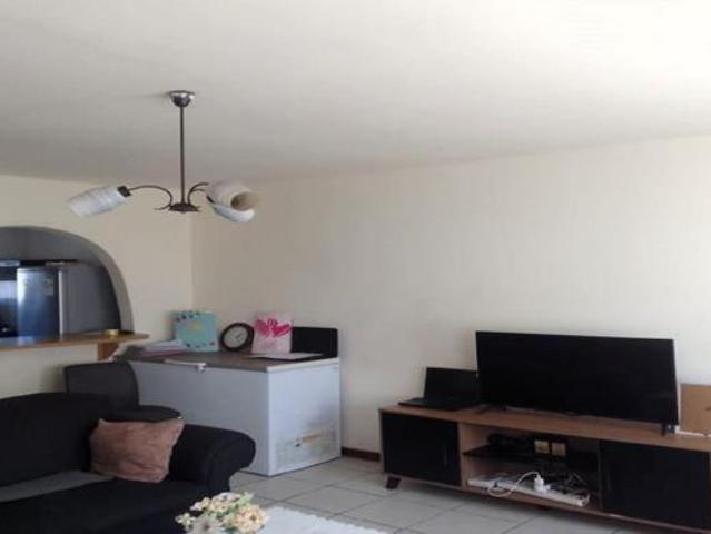 Apartment for sale in Eastern Cape